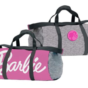 BORSONE SPORT BARBIE